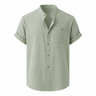 H.D Como Shirt - Handsome Dans