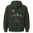 H.D Companion Hoodie - Handsome Dans