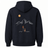 H.D Companion Hoodie - Handsome Dans