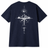 H.D Compass T-Shirt - Handsome Dans