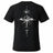 H.D Compass T-Shirt - Handsome Dans