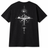 H.D Compass T-Shirt - Handsome Dans