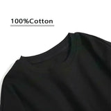 H.D Compass T-Shirt - Handsome Dans