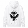 H.D Condemed Hoodie - Handsome Dans
