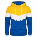 H.D Condor Hoodie - Handsome Dans
