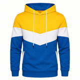 H.D Condor Hoodie - Handsome Dans