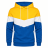 H.D Condor Hoodie - Handsome Dans