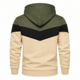 H.D Condor Hoodie - Handsome Dans