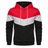 H.D Condor Hoodie - Handsome Dans