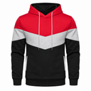 H.D Condor Hoodie - Handsome Dans
