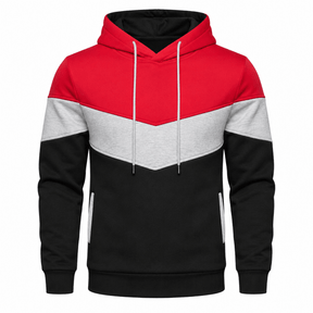 H.D Condor Hoodie - Handsome Dans