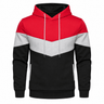 H.D Condor Hoodie - Handsome Dans