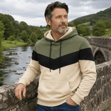 H.D Condor Hoodie - Handsome Dans