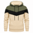 H.D Condor Hoodie - Handsome Dans