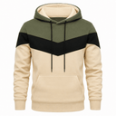 H.D Condor Hoodie - Handsome Dans