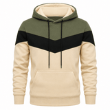 H.D Condor Hoodie - Handsome Dans