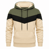 H.D Condor Hoodie - Handsome Dans