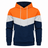 H.D Condor Hoodie - Handsome Dans