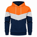 H.D Condor Hoodie - Handsome Dans