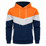 H.D Condor Hoodie - Handsome Dans