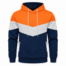 H.D Condor Hoodie - Handsome Dans