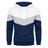 H.D Condor Hoodie - Handsome Dans