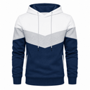 H.D Condor Hoodie - Handsome Dans