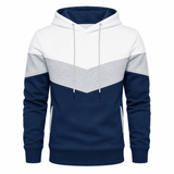 H.D Condor Hoodie - Handsome Dans