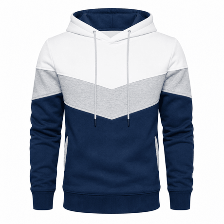 H.D Condor Hoodie - Handsome Dans