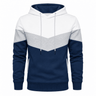 H.D Condor Hoodie - Handsome Dans