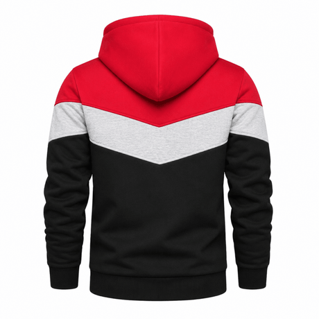 H.D Condor Hoodie - Handsome Dans