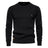 H.D Connemara Sweater - Handsome Dans