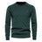 H.D Connemara Sweater - Handsome Dans