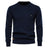 H.D Connemara Sweater - Handsome Dans