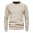 H.D Connemara Sweater - Handsome Dans