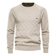 H.D Connemara Sweater - Handsome Dans