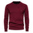 H.D Connemara Sweater - Handsome Dans