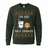 H.D Cookies & Milk (HER)– Funny Christmas Jumper - Handsome Dans