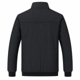H.D Corbin Jacket - Handsome Dans