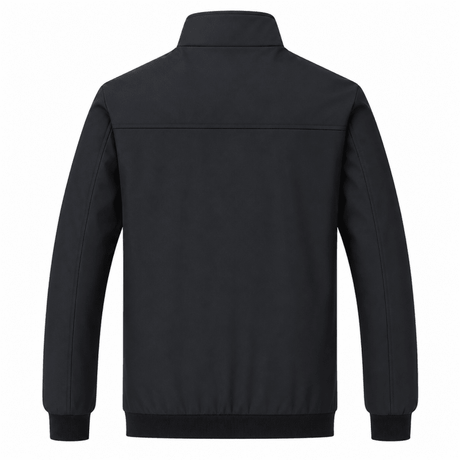 H.D Corbin Jacket - Handsome Dans