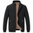 H.D Corbin Jacket - Handsome Dans