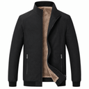 H.D Corbin Jacket - Handsome Dans