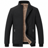 H.D Corbin Jacket - Handsome Dans