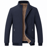 H.D Corbin Jacket - Handsome Dans