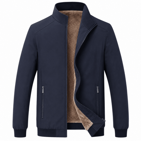 H.D Corbin Jacket - Handsome Dans
