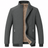H.D Corbin Jacket - Handsome Dans
