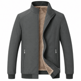 H.D Corbin Jacket - Handsome Dans