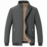 H.D Corbin Jacket - Handsome Dans