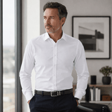 H.D Corsica Shirt - Handsome Dans