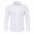 H.D Corsica Shirt - Handsome Dans